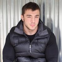 Отзыв от Игорь - DTV виза